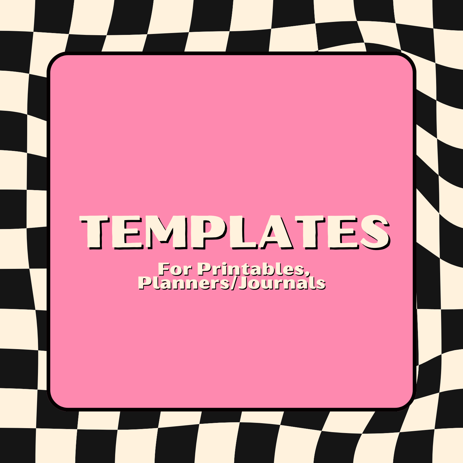 TEMPLATES