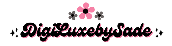 DigitalLuxebySade